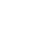 2004-icon-2 2004-icon-2